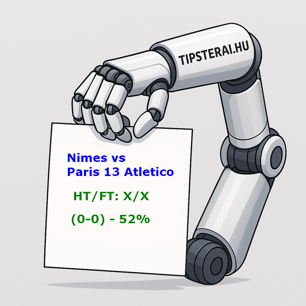 mai tipsterai ingyenes tipp
